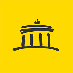Email Logo