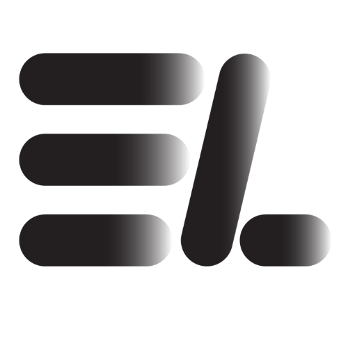 EmaiLiebe Logo