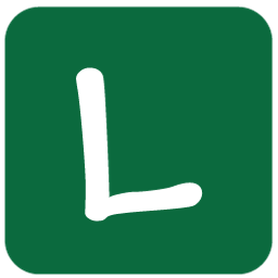 emaille24.de Logo