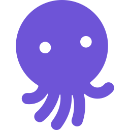 EmailOctopus Logo