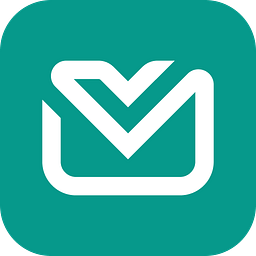Email on Acid Logo