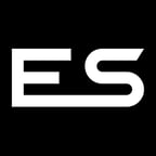 Emailscales Logo