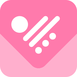 Email Signature Rescue Logo