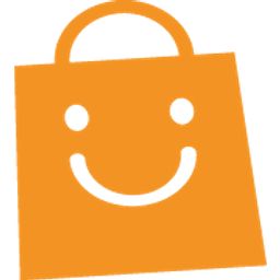 emall.com Logo