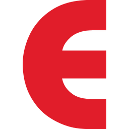 Emalux GmbH Farben Logo