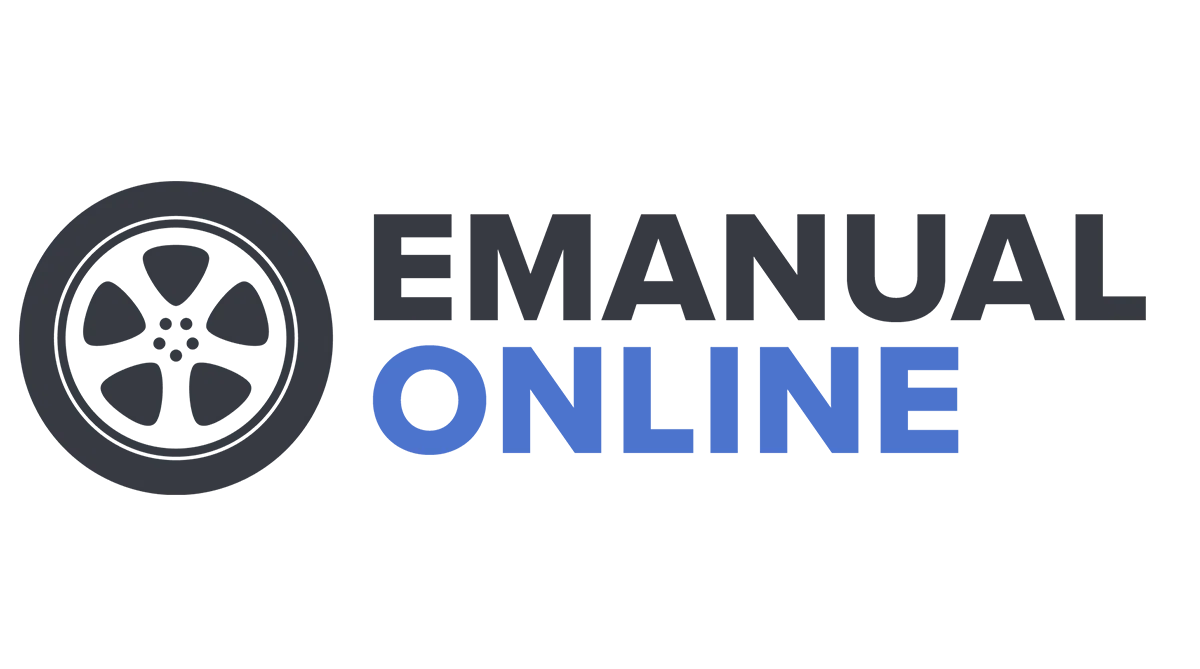 eManualOnline Logo