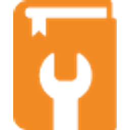 emanuals Logo