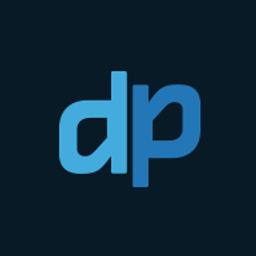 Emanuel Pesendorfer Logo