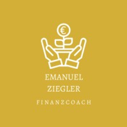 Emanuel Ziegler Logo
