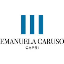 Emanuela Caruso Logo