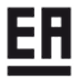 Emanuelalbert Logo