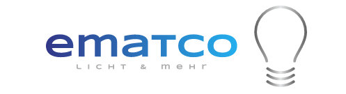 Ematco Logo