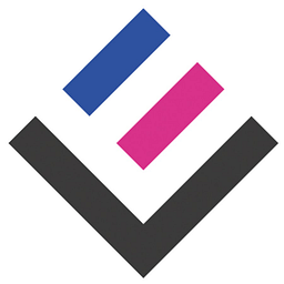 emation GmbH Deutschland Nord Logo