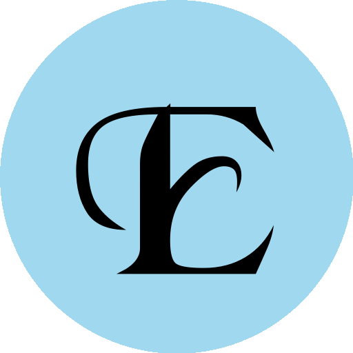 Emautoparts Logo