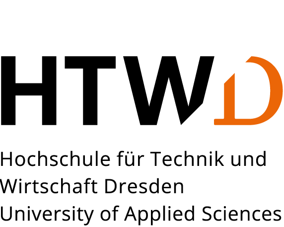 Emaxx Logo