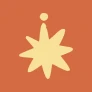 Emaya Logo