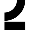 Embark Studios Logo