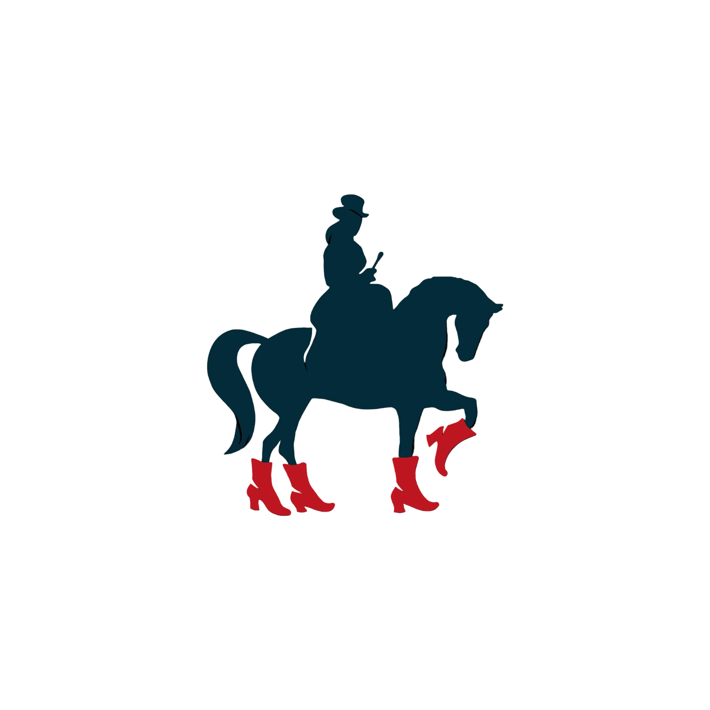 Embassy London Logo