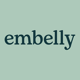 embelly.com Logo