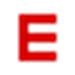 EMBICO GmbH Logo