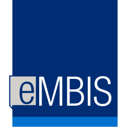 eMBIS Akademie für Online Marketing Logo
