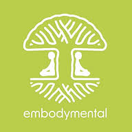 embodymental.at Logo