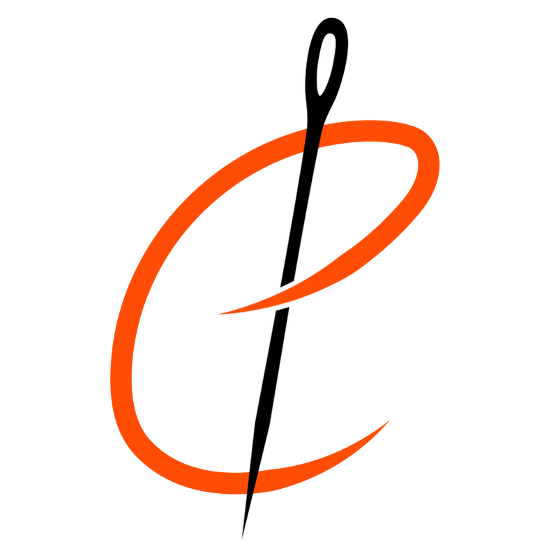 emborado Logo