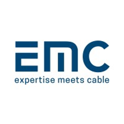 EMC-direct Logo