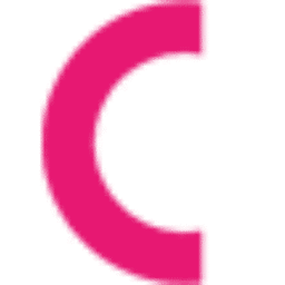 Emcare Logo