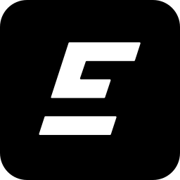 EMCD Logo