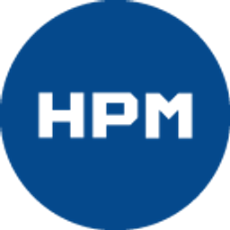 EMD-ELEKTRIK GmbH Logo