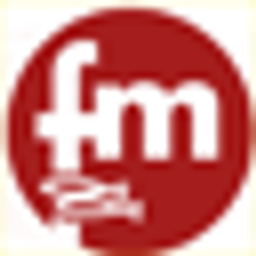 Fokken & Müller GmbH Logo