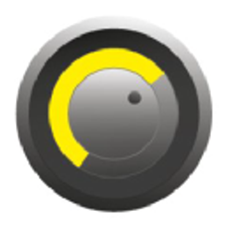 E.m.E. Studios Logo