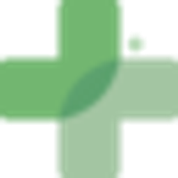 Emedz Logo