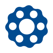 Sumitomo (SHI) Cyclo Drive Germany GmbH Logo
