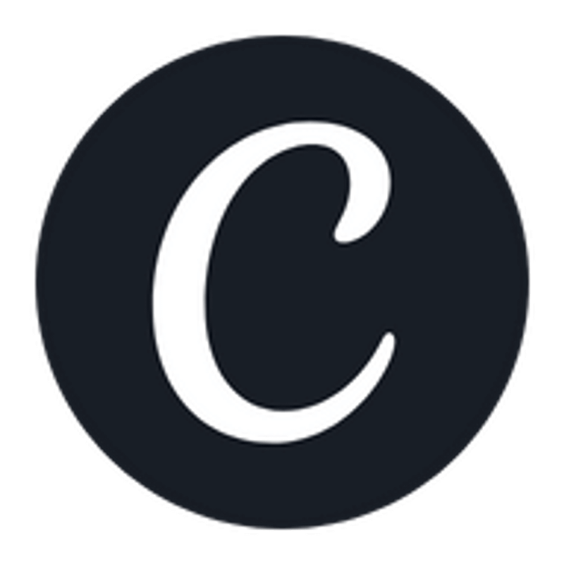Emely | UGC Creatorin Logo
