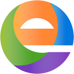 emeni Logo