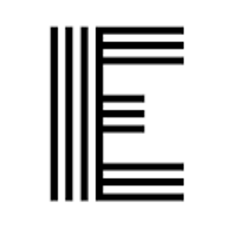 Emerysofa Logo