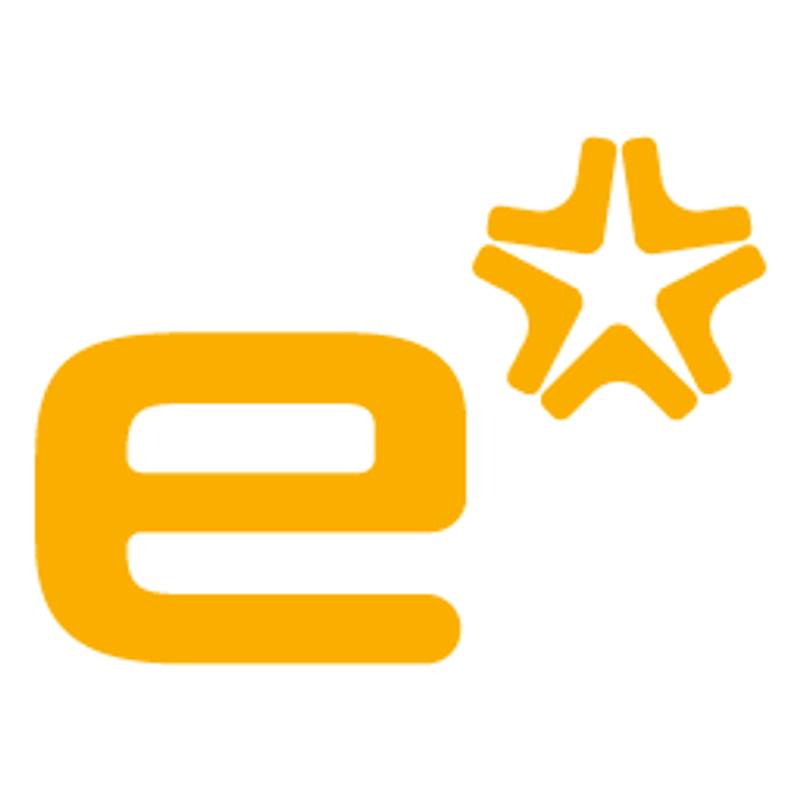 e*Message Group Logo