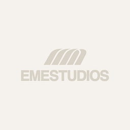 Emestudios Logo