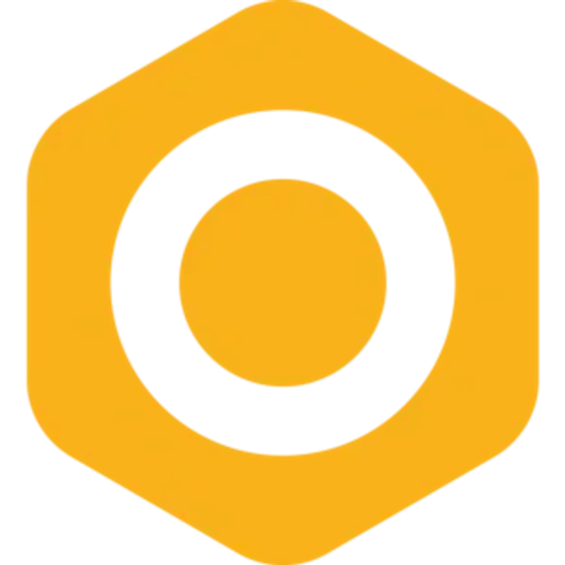 EMGA J. Donnet & Fils Logo
