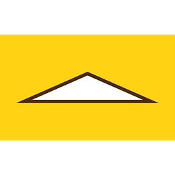 Emig+Strauss GmbH Bedachungsgesellschaft Logo