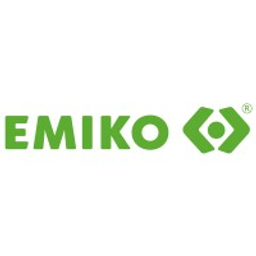 www.emiko.de/shop/ Logo