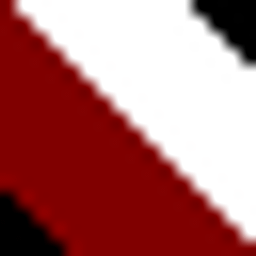 Emil Bihler Logo