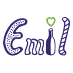 emil-die-flasche.de Logo