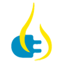 Emil Energie Logo