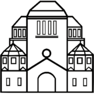 Emil-Frank-Institut Logo