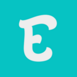 EMIL Logo