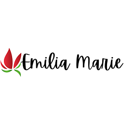 Emiliamarie Logo