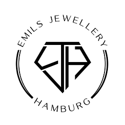 Emils Jewellery Logo